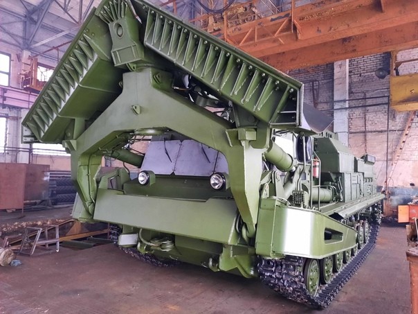 БАТ-2